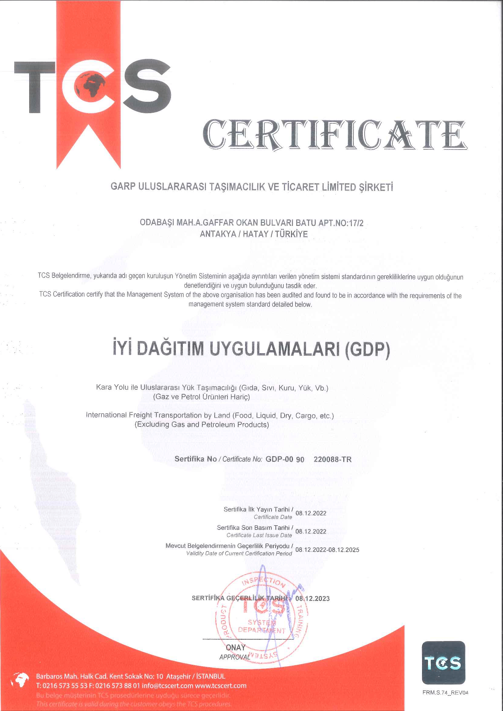 resim bulunamadı